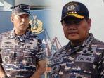 mayjen-tni-nur-alamsyah-baru-saja-dipromosikan-sebagai-komandan-korps-marinir.jpg
