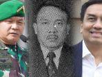 mayjen-tni-purn-cholid-ghozali-mertua-jenderal-dudung-abdurachma.jpg