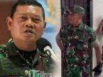 mayor-dedi-hasibuan-akan-diperiksa-puspom-tni.jpg