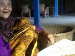 mbah-ponco-sutiyem_20170507_135443.jpg