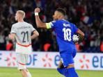 mbappe-Twitter-FrenchTea.jpg
