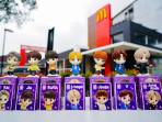 mcd-bts.jpg