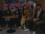 meet-and-greet-artis-film-my-generation-di-surabaya_20171106_173720.jpg