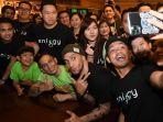 meet-and-greet-mangga-muda-di-surabaya.jpg
