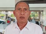 mekanisme-menuju-Seleksi-Penerimaan-Murid-Baru-SPMB-2026.jpg