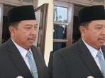 melalui-langkah-efisiensi-tanpa-mengganggu-jalannya-program-prioritas.jpg