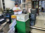 melihat-umkm-budi-reycle-partner-hancurkan-dokumen-penting-hingga-tampung-sampah-multilayer.jpg
