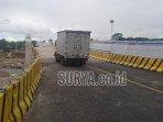 melintas-di-atas-Jembatan-Baru-Ngujang-1-Tulungagung.jpg