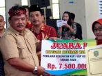 membangun-koperasi-ideal-di-nganjuk.jpg