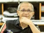 membawa-dampak-signifikan-pada-moda-transportasi-reguler.jpg