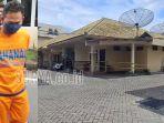 memiliki-kecenderungan-sebagai-Psikopat-Narsistik.jpg