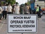 memimpin-langsung-operasi-yustisi-protokol-kesehatan-kota-madiun.jpg