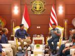 memperkuat-dukungan-pengamanan-atas-aset-Obvitnas-milik-PLN.jpg