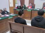 Pengedar Sabu Ditangkap Polisi saat COD, Ngaku Keluarkan Modal Rp 2,2 Juta