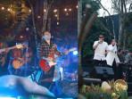 mendengarkan-alunan-musik.jpg
