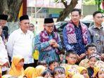 mendiknas-lihat-MBG-di-Lamongan.jpg