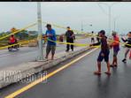menekan-angka-kecelakaan-di-Jalan-Lingkar-Utara-JLU-Lamongan.jpg