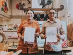 menembus-pasar-global-melalui-platform-digital-internasional.jpg