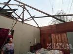 mengakibatkan-puluhan-rumah-warga-rusak.jpg