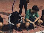 mengamankan-remaja-membawa-sajam-di-Driyorejo-Kamis-852025.jpg