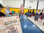 mengedukasi-pentingnya-gaya-hidup-ramah-lingkungan.jpg