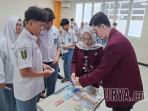 mengenalkan-konsep-investasi-dan-literasi-keuangan-sejak-dini.jpg