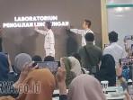 menggandeng-pihak-swasta-seperti-PT-Dowa-Eco-System-Indonesia-DESI.jpg