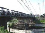 mengganggu-rencana-pembangunan-jembatan-baru.jpg