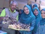 menghadiri-acara-pelatihan-anggota-PKK-di-Sukodono.jpg