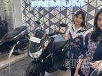 menghadirkan-pengalaman-terbaik-bagi-konsumen-Yamaha.jpg
