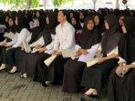 Jadwal Tes Seleksi PPPK Tulungagung Dipastikan Akan Berlangsung Pekan Depan di Asrama Haji Madiun