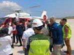 menhub-menggunakan-helikopter-Jumat-8122023.jpg