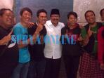 meninggal_20150905_100914.jpg