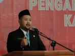 menjadi-isu-hangat-saat-ini-termasuk-di-Kabupaten-Gresik.jpg