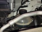 menjaga-sistem-pendinginan-tetap-optimal-dan-mencegah-risiko-overheat.jpg