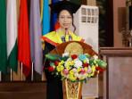 menjalani-wisuda-keduanya-di-Durham-pada-Januari-2026.jpg