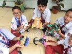 menjuarai-Kejurnas-robotika-di-Malang.jpg