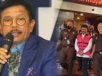 menkominfo-johnny-g-plate-menjadi-tersanga-korupsi-bts.jpg