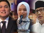 menparekraf-sandiaga-uno-berjanji-akan-mendukung-putri-ariani-mewujudkan-mimpinya.jpg