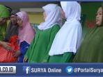 menteri-sosial-khofifah-indar-parawansa-agus-dw-martowardojo.jpg