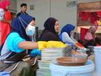 MBG di Trenggalek Telan Rp 1,7 Miliar Per Hari Gunakan Potensi Lokal, Kecuali Telur Dan Daging Ayam