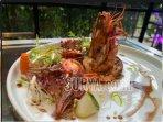 menu-valentine-di-JW-Marriott-Surabaya.jpg