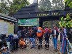 menuju-gunung-lawu-pendaki-Cemorosewu-Kecamatan-Plaosan-Kabupaten-Magetan.jpg