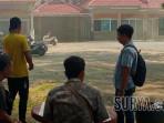 menunggu-Lamongan-terkait-kasus-dugaan-korupsi-pembangunan-Gedung-Pemkab-Lamongan.jpg