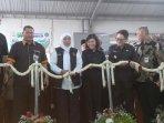 meresmikan-MPS-Dander-Selasa-3012024.jpg