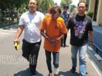 mertuanya-diduga-sakit-hati-dengan-korban-dan-ajakan-rujuk-ditolak-oleh-istrinya.jpg