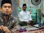 meski-ikhlas-buay-arrazy-hasyim-tak-bisa-menyembunyikan-kesedihannya.jpg