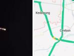 meteor-jatuh.jpg