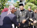 mewujudkan-Jawa-Timur-tangguh-dan-bertumbuh-Senin-13102025.jpg
