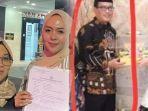 meylisa-zaara-membantah-menerima-dana-korupsi-dari-adib-makarim-mantan-kekasihnya.jpg
